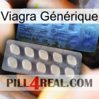 Viagra Générique 34
